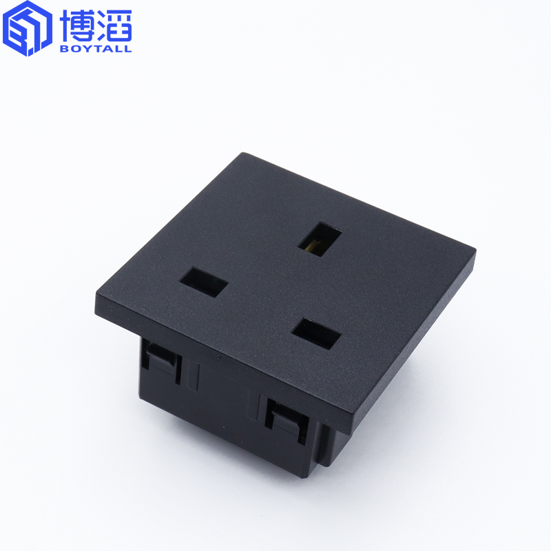 戶外儲能電源市場前景分析（xī）【今（jīn）日資訊】