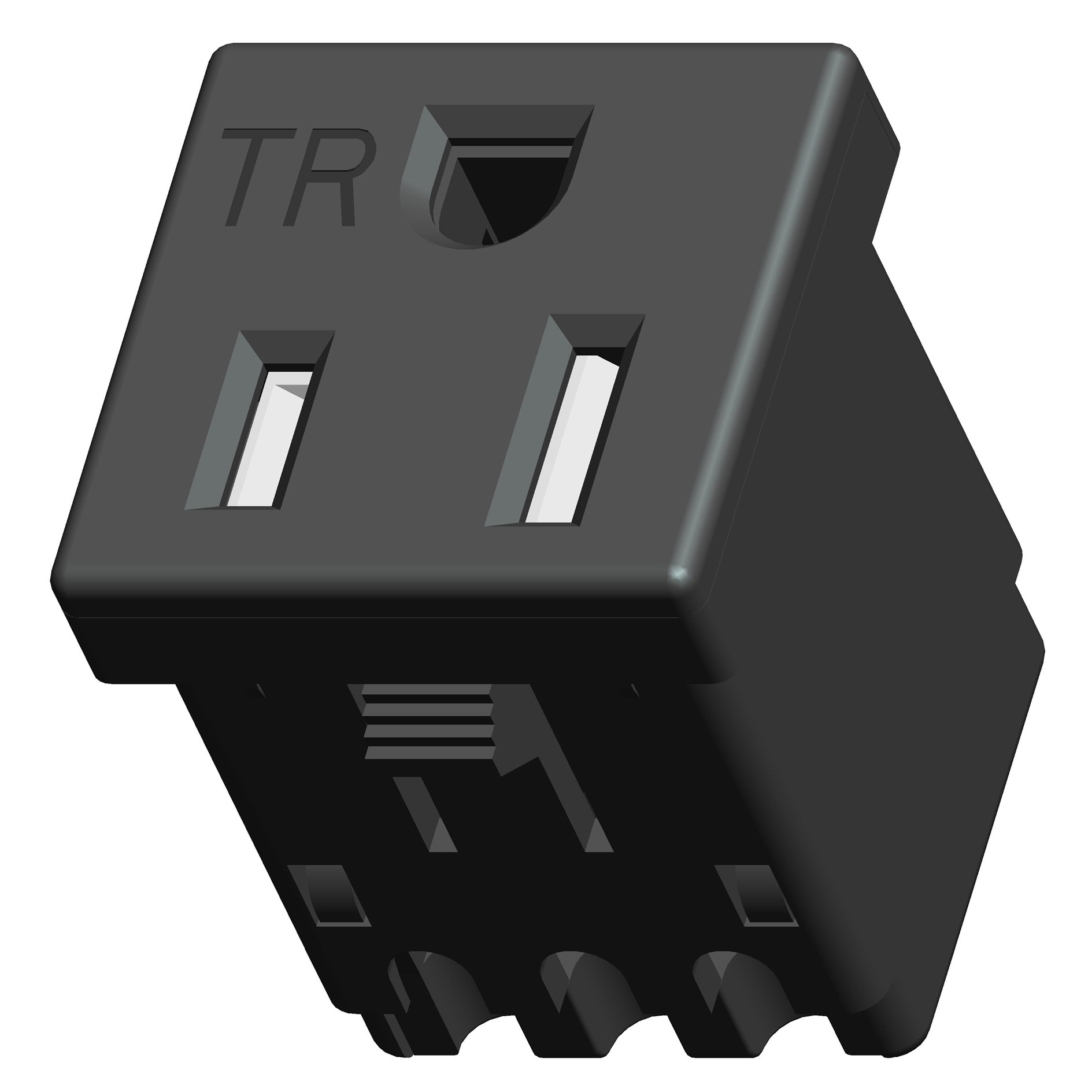BT-US2D(帶防護門)